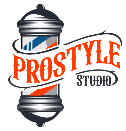 prostylestudio